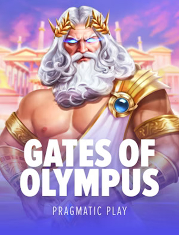 gates-of-olympus